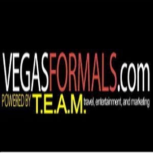 http://t.co/7nhQvFXwht is your one stop shop for Fraternity Vegas events! Book your hotel rooms, get hooked up with upgrades.