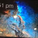 nick garren - @nickgarren12 - Twitter