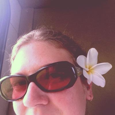 zeppelinmama35's profile picture. I finally caved...