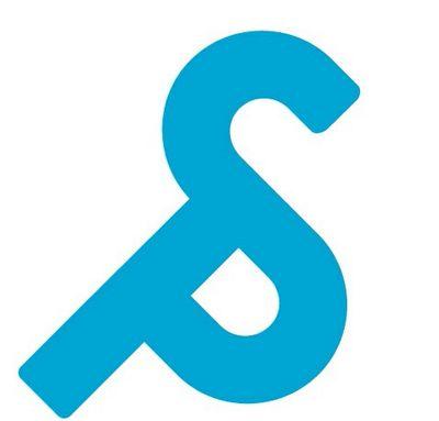 @poligono_sur