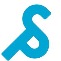 Comisionado Polígono Sur (@poligono_sur) 's Twitter Profile