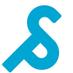Comisionado Polígono Sur (@poligono_sur) Twitter profile photo Comisionado Polígono Sur (@poligono_sur) Twitter profile photo