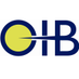 OIB FICYT (@oibficyt) Twitter profile photo OIB FICYT (@oibficyt) Twitter profile photo