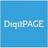 DigitPAGE