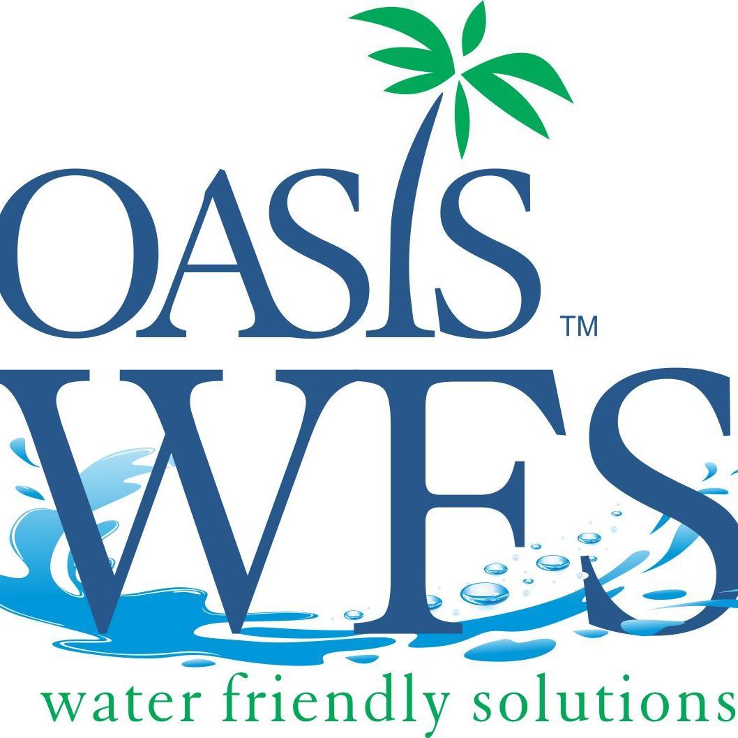 We bring you OASIS Drinking Water Fountains, the online water coolers. The revolution in drinking water technology.