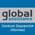 GLOBAL ASSISTANCE (@dopinfoglobal) Twitter profile photo