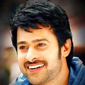 RocksNani444's profile picture. 