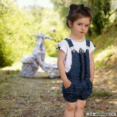 ‏‏شخصيه متوازنه محبه للناس عاشقه للحريه