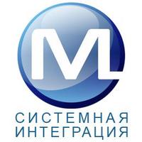 Максофт (@maksoftltd) 's Twitter Profile