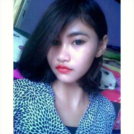 dindatalitaaa's profile picture. off akun! move @dindatalitaa