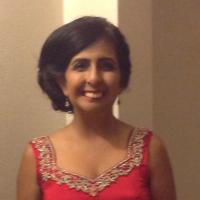 Amarjit Ranu (@amarjitr) 's Twitter Profile