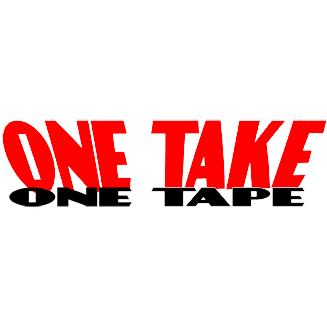onetakeonetape's profile picture. We are an online independent music platform where we give unknown DJ's a chance to show the world their talents. SEND US YOUR EXCLUSIVE MIXTAPE!