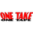onetakeonetape's profile image