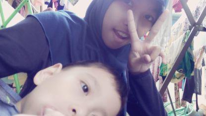 keep suport reed deming and CJR
Comate and reedlings :*:*({})