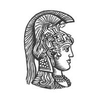 University of Athens (@uoaofficial) 's Twitter Profile