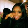 jhubaK's profile picture. @UNC Public Policy PhD student. Dev econ, health policy, social protection. #Teamlikingthings