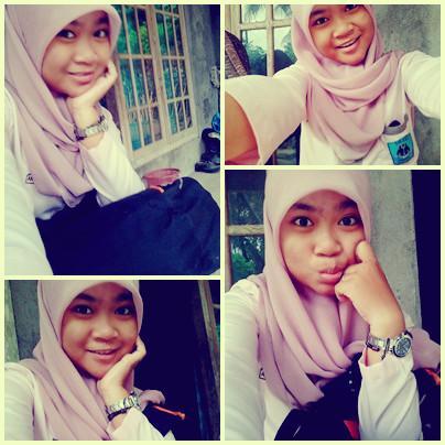 ArindyF's profile picture. In a relationship/ 100% LULUS/Always EXO