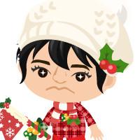サラリーマン