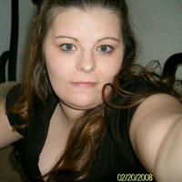 Darla King (@king_darla) 's Twitter Profile