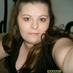 Darla King (@king_darla) Twitter profile photo