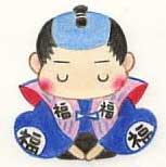 marchtrade's profile picture. 弱小投資家です。 優待狙いが主でし2たが、少し投資方法を変更しようと思っています。  艦これもしております…Lv120幌筵泊地 ♯トレード♯株式投資#艦これ  mJ麻雀も始めました。王者になりました。