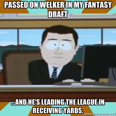 BroSkillful's profile picture. Baseball player,Certified music ninja. Total travel fan. Organizer. Evil zombie expert.