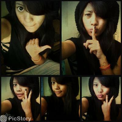 ochaexacta's profile picture. it's me | Bang Bby ♡ | Jesus {} | Van'Shop Malang | frateranshs:D | photographer ♡