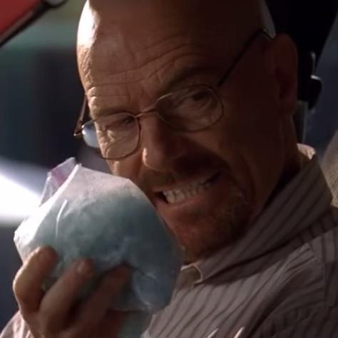 RTculateBanda's profile picture. I'm underrated in this mainstream world. Extrovert in Digital World. Introvert in Real World. Tweets come from my subconscious.