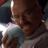 RTculateBanda's profile image
