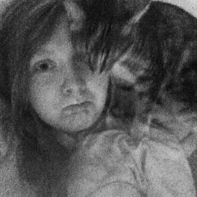 i like cats, disney, & acnl
