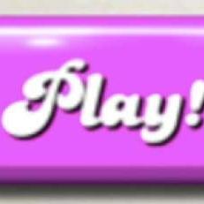 Candy Crush fans treat.