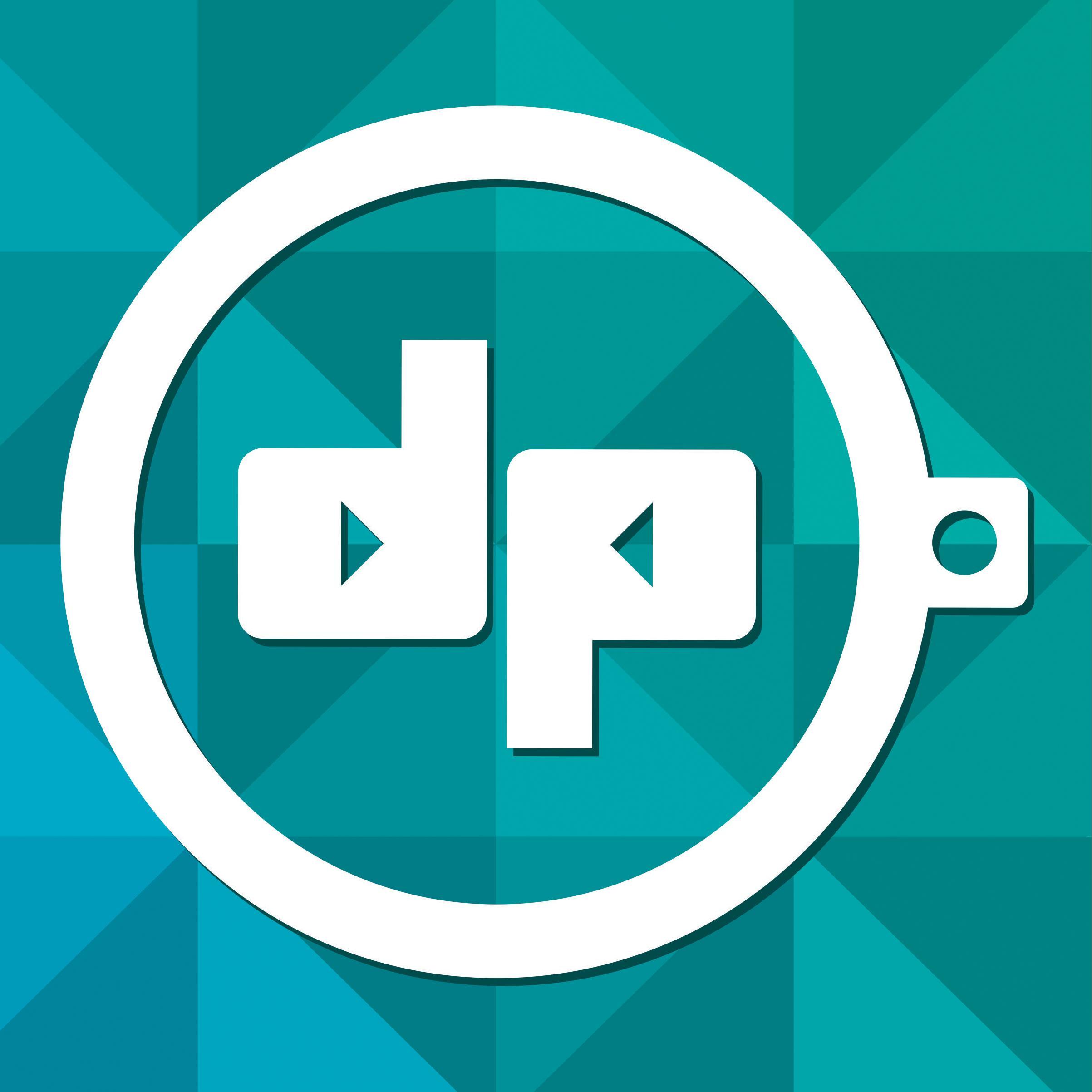 darkprojectsdb's profile picture. 