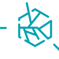 Circulaire Economie (@circulaireecono) 's Twitter Profile