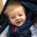 Vicky Penn - @Shopaholic_1987 - Twitter