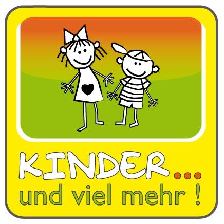 Hier blogge ich zum Thema Kinder&Familie, Kindermode, Spielzeug, Ausflugsziele und vieles mehr. Zudem empfehle ich tolle Artikel & Produkte.