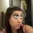 stephijean's profile image