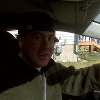 Justin Cider (@pantsdonkey) Twitter profile photo