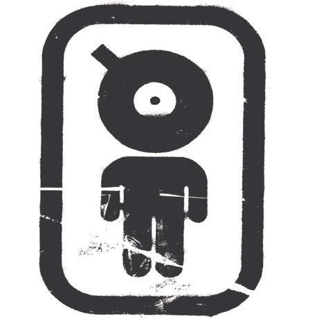 HUMb_band's profile picture. Officieel HUMb kanaal, omdat het kan. Antwerpse funk/soul/hiphop oorwormen. We doen het Old Skool, noem ons maar folklore.