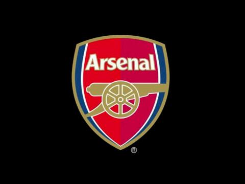 One Club Arsenal FC 4EVER