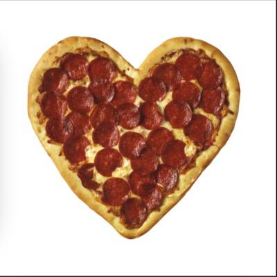 pizza_sloot's profile picture. married to the love of my life, pizza :)