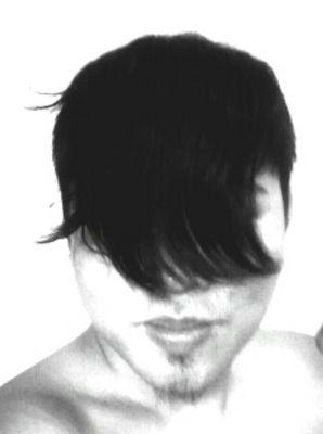 jp_alitao's profile picture. 