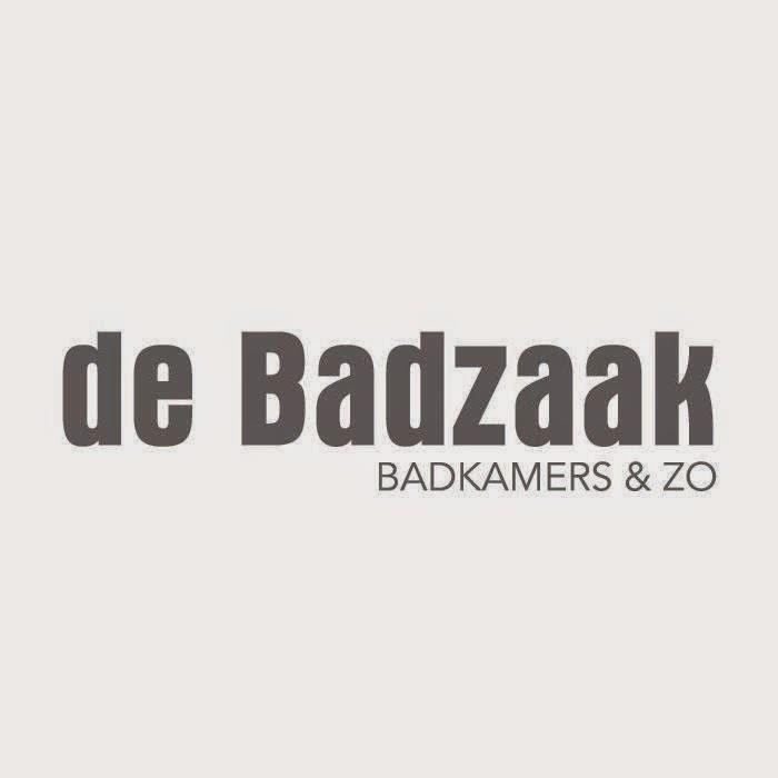 debadzaak's profile picture. Complete badkamers, maar ook voor losse sanitaire producten. Daarnaast info en badkamertips!