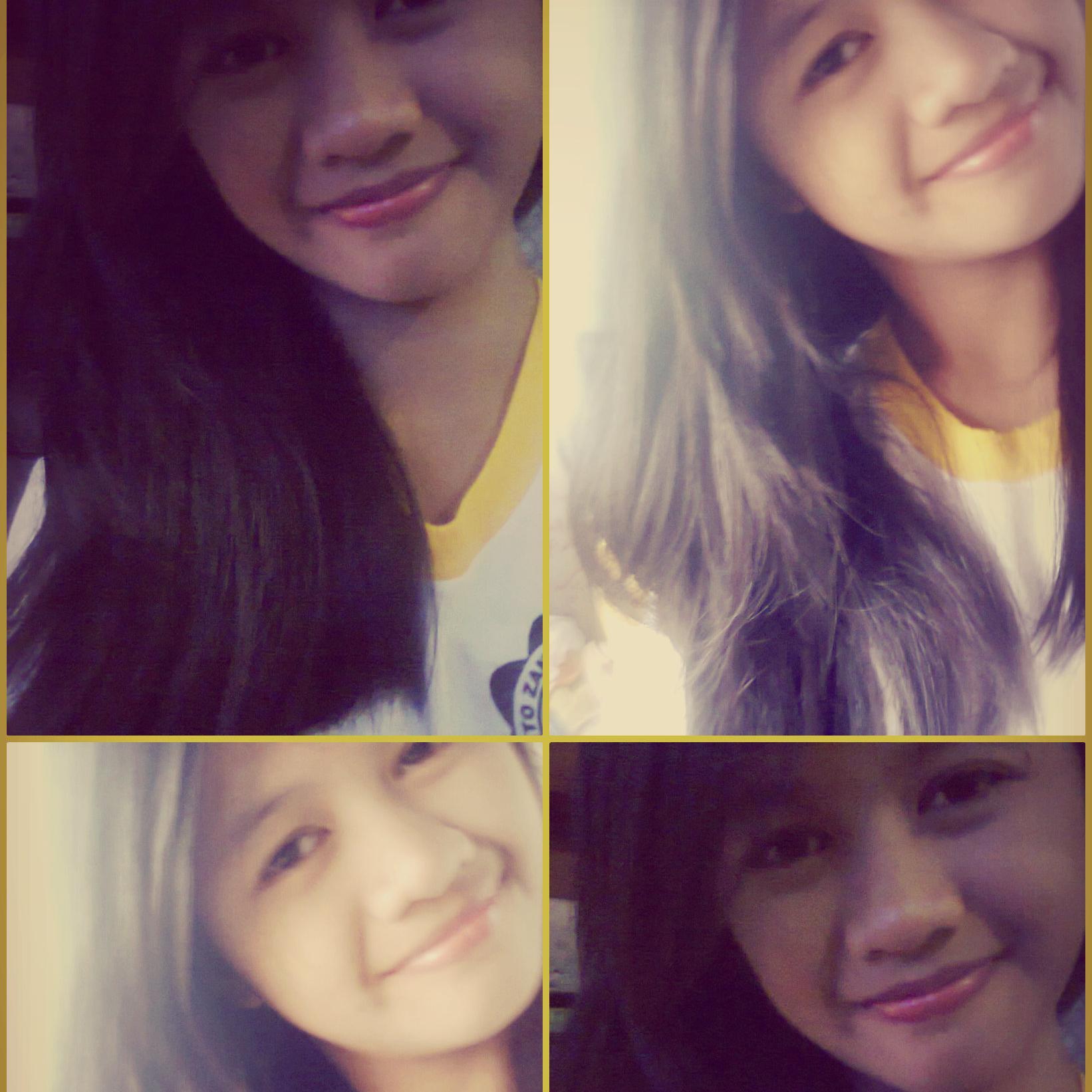 Clarizcel_Tamayo_Mabutas|15| CHS | Senior | Member of Elite Class | K pop 3 | |IV-Botswana |Solid Fan Of Jadine |  |  Cilitians |