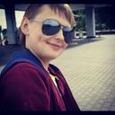 Daniel Maciejewski - @dmdawid15 - Twitter