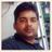 Anujkr939's profile image