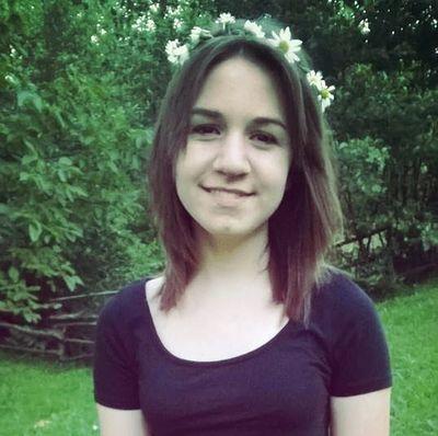 I love Justin,Dylan and 5SOS.Belieber since 2010♥ In love with Nutella