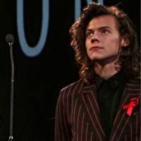 rt link in bio pls (@fameofharry) 's Twitter Profile