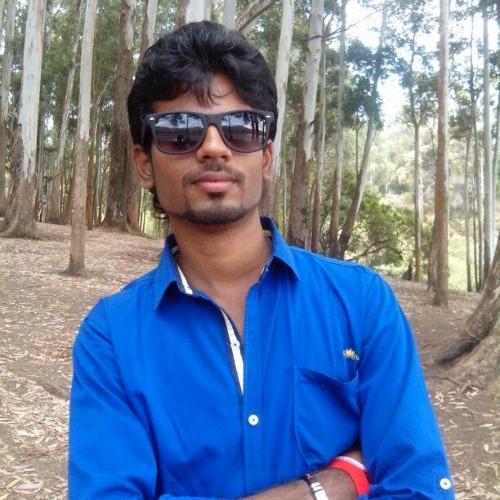 i am a bad boy.............