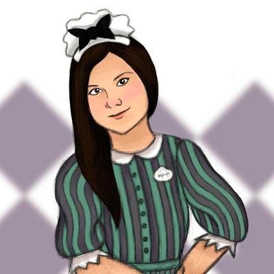 lifeofadisnerd's profile image
