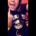 Shelby Fink - @ShelbyFink2 - Twitter